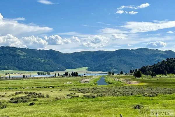 $200,000 | Lot 4 Hillside Drive, Soda Springs, ID 83276