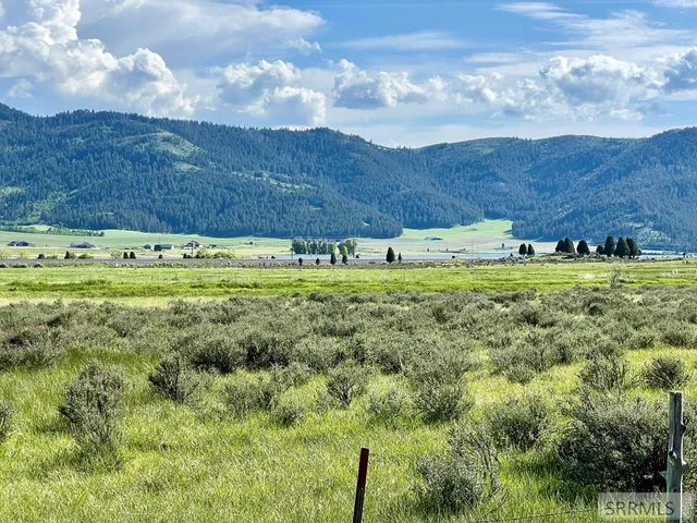 $200,000 | Lot 4 Hillside Drive, Soda Springs, ID 83276