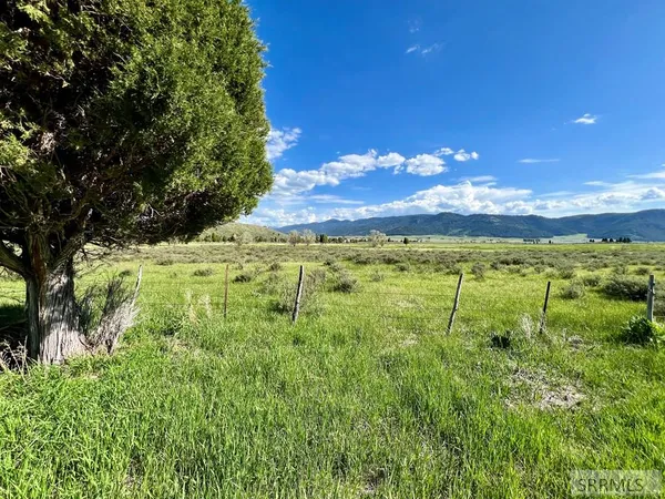 $200,000 | Lot 4 Hillside Drive, Soda Springs, ID 83276