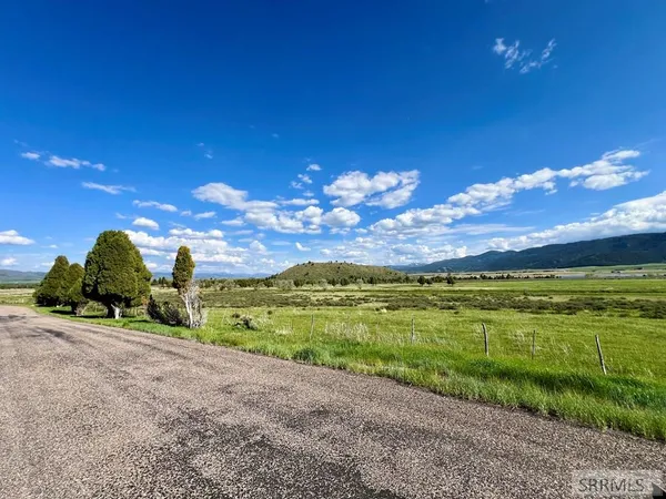 $200,000 | Lot 4 Hillside Drive, Soda Springs, ID 83276