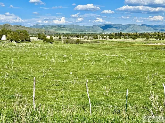 $200,000 | Lot 4 Hillside Drive, Soda Springs, ID 83276