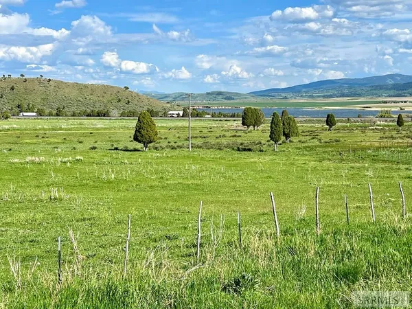 $200,000 | Lot 4 Hillside Drive, Soda Springs, ID 83276