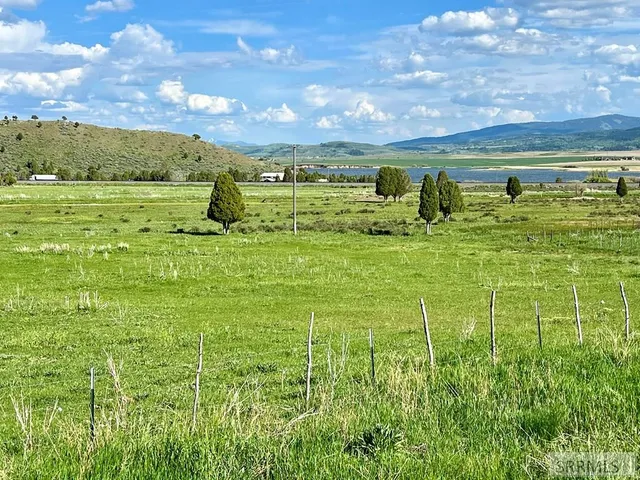 $200,000 | Lot 4 Hillside Drive, Soda Springs, ID 83276
