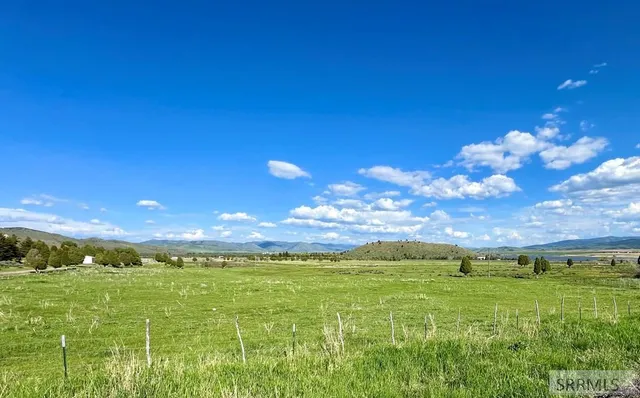 $200,000 | Lot 4 Hillside Drive, Soda Springs, ID 83276
