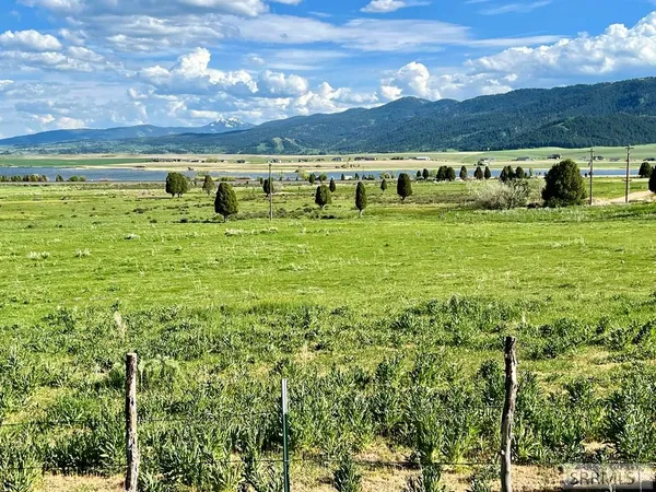 $200,000 | Lot 4 Hillside Drive, Soda Springs, ID 83276