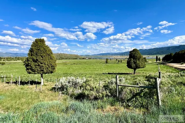 $200,000 | Lot 4 Hillside Drive, Soda Springs, ID 83276