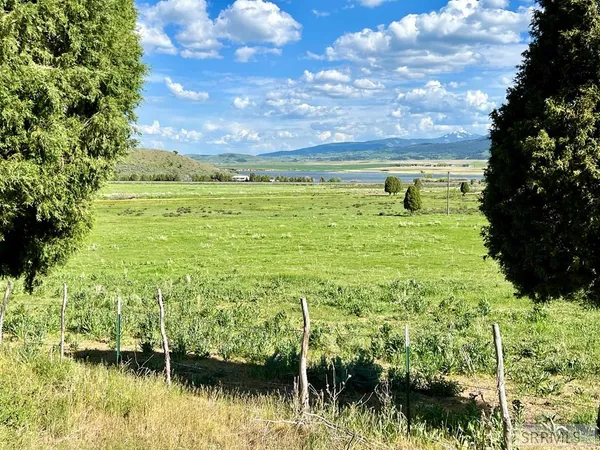 $200,000 | Lot 4 Hillside Drive, Soda Springs, ID 83276