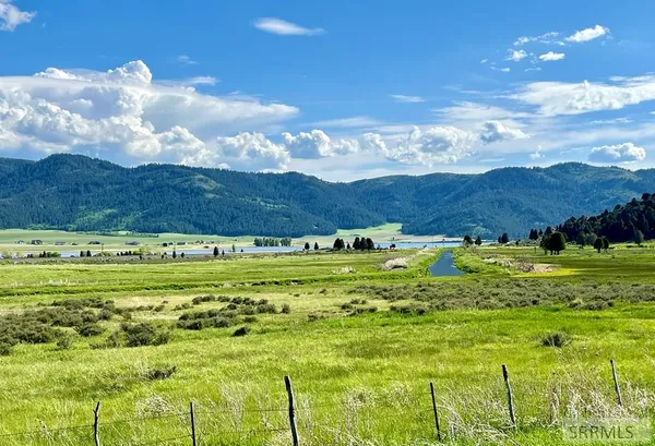 $200,000 | Lot 4 Hillside Drive, Soda Springs, ID 83276
