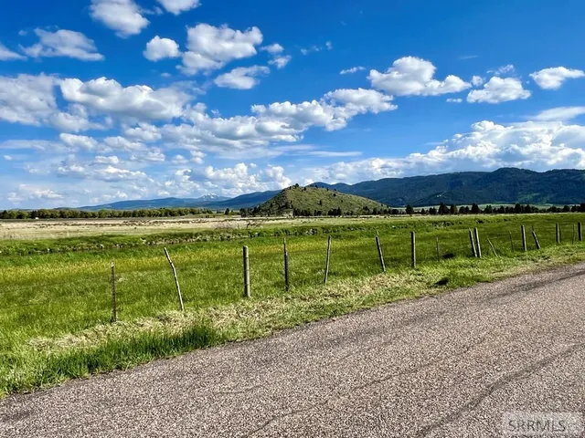 $200,000 | Lot 4 Hillside Drive, Soda Springs, ID 83276
