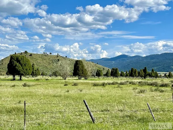 $200,000 | Lot 4 Hillside Drive, Soda Springs, ID 83276
