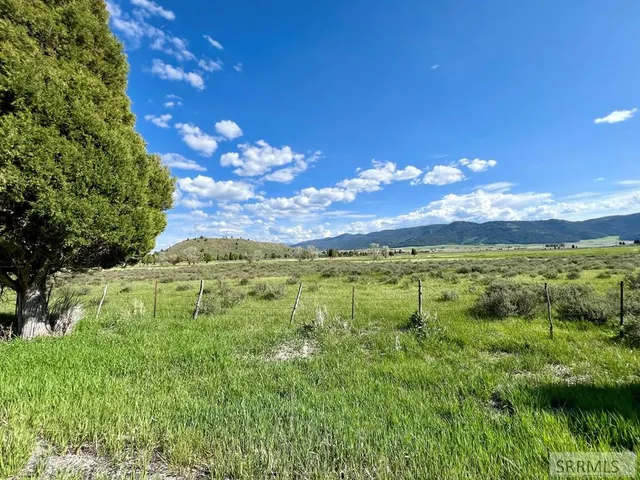 $200,000 | Lot 4 Hillside Drive, Soda Springs, ID 83276