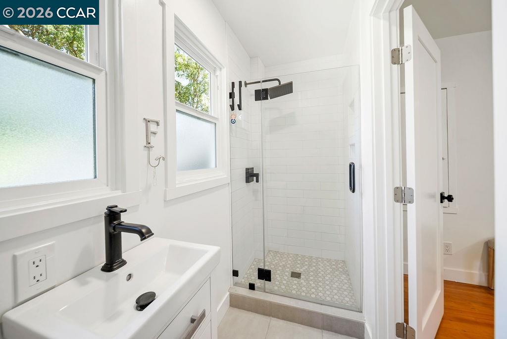 1409 Walden Road Walnut Creek, CA 94597 - Photo 26 of 60