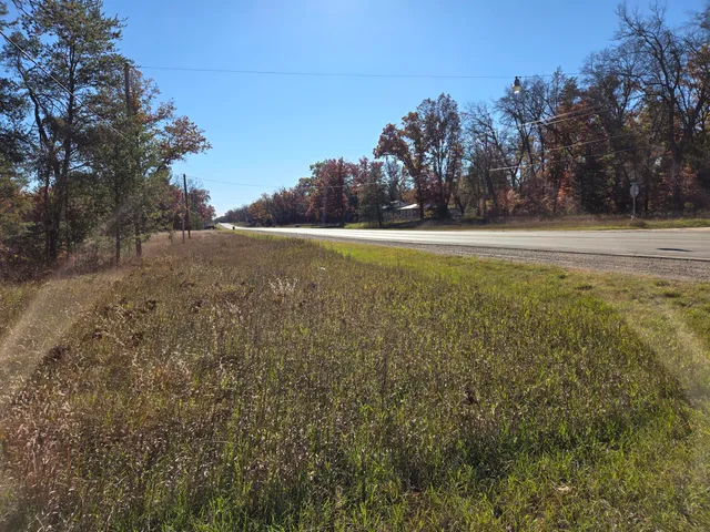 $57,000 | M37 St Baldwin Mi 49304, Baldwin, MI 49304