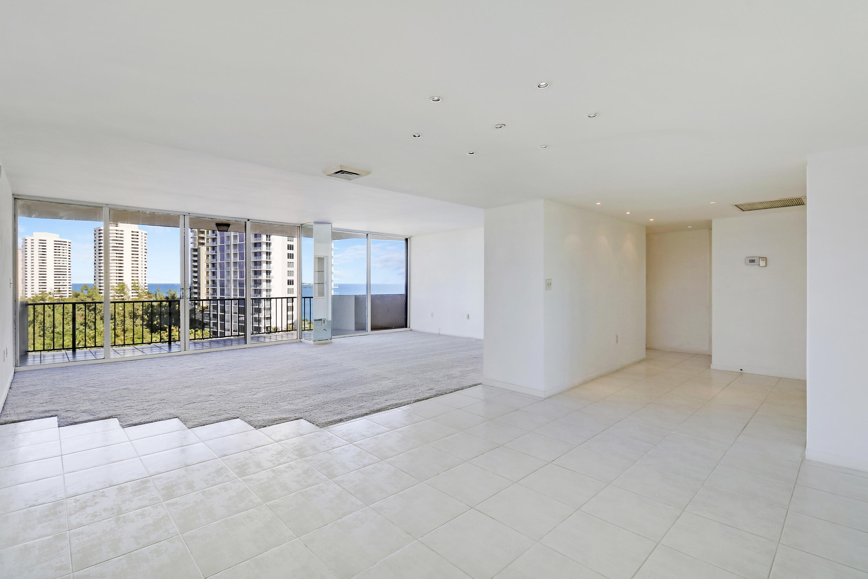 4200 North Ocean Drive, Unit 21005 Riviera Beach, FL 33404 - Photo 31 of 54 House1-18