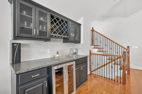 $1,825,000 | 1828 Bronwyn Court, Brentwood, TN 37027
