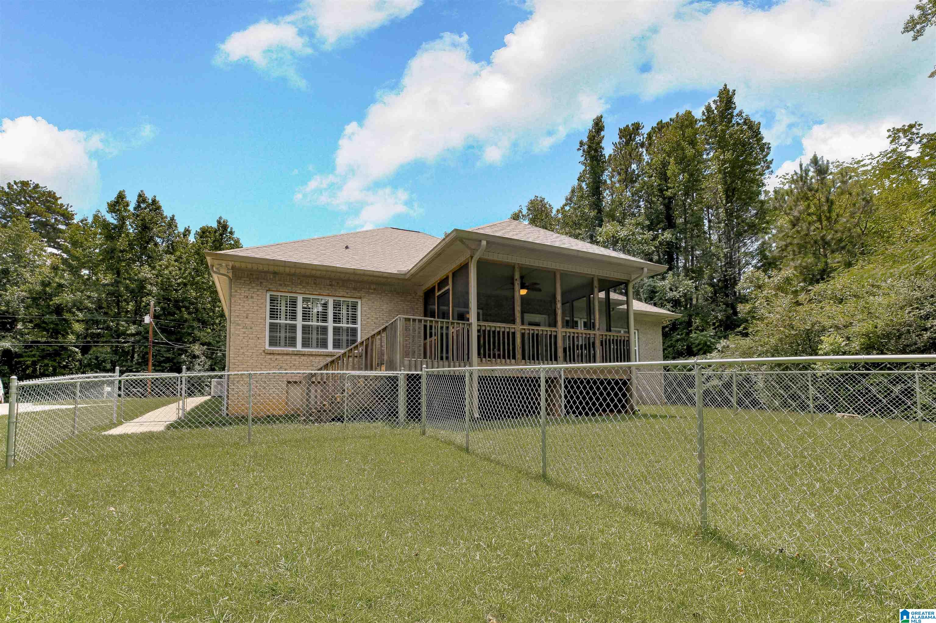 2135 Drip Branch Road Bessemer, AL 35023 - Photo 18 of 37