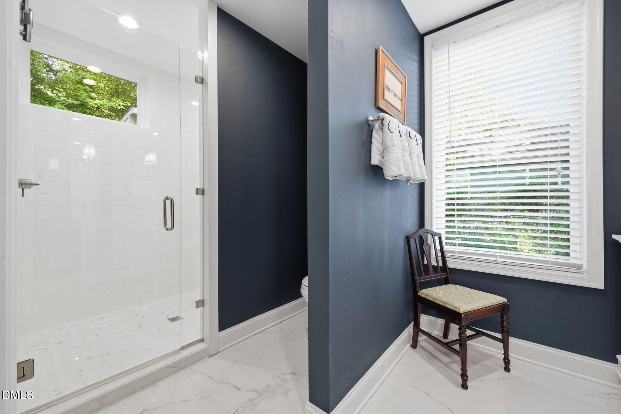 703 Harris Street Raleigh, NC 27607 - Photo 13 of 34 25-web-or-mls-IMG_9947