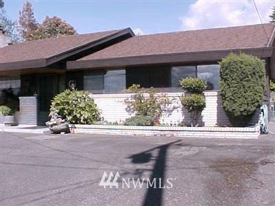 3526 Petersville Road Northeast Bremerton, WA 98310 - Photo 1 of 1 Gallery Image 1