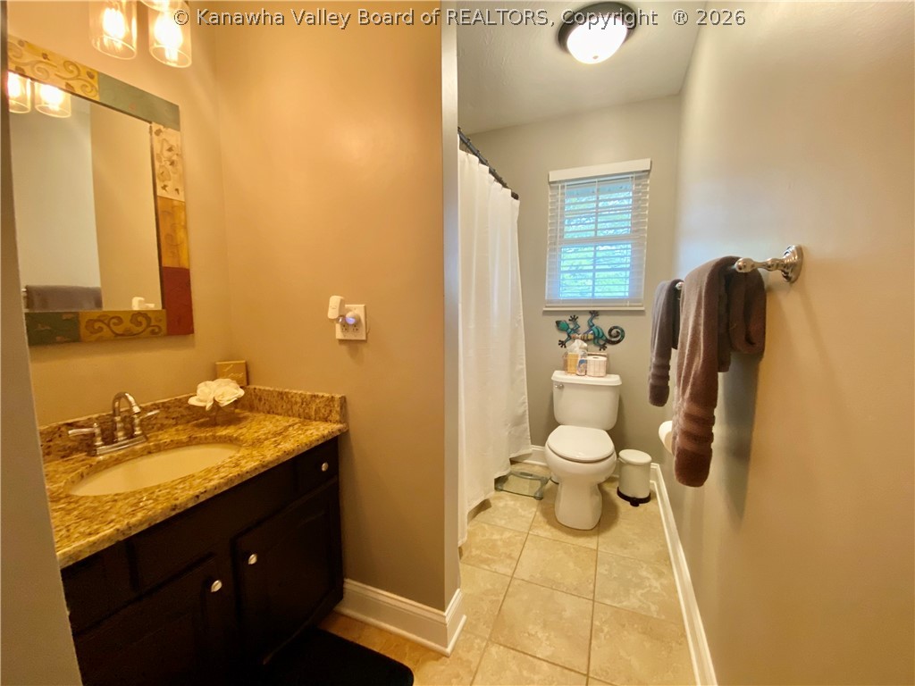 466 Cannery Lane Winfield, WV 25213 - Photo 22 of 45 Gallery Image 22