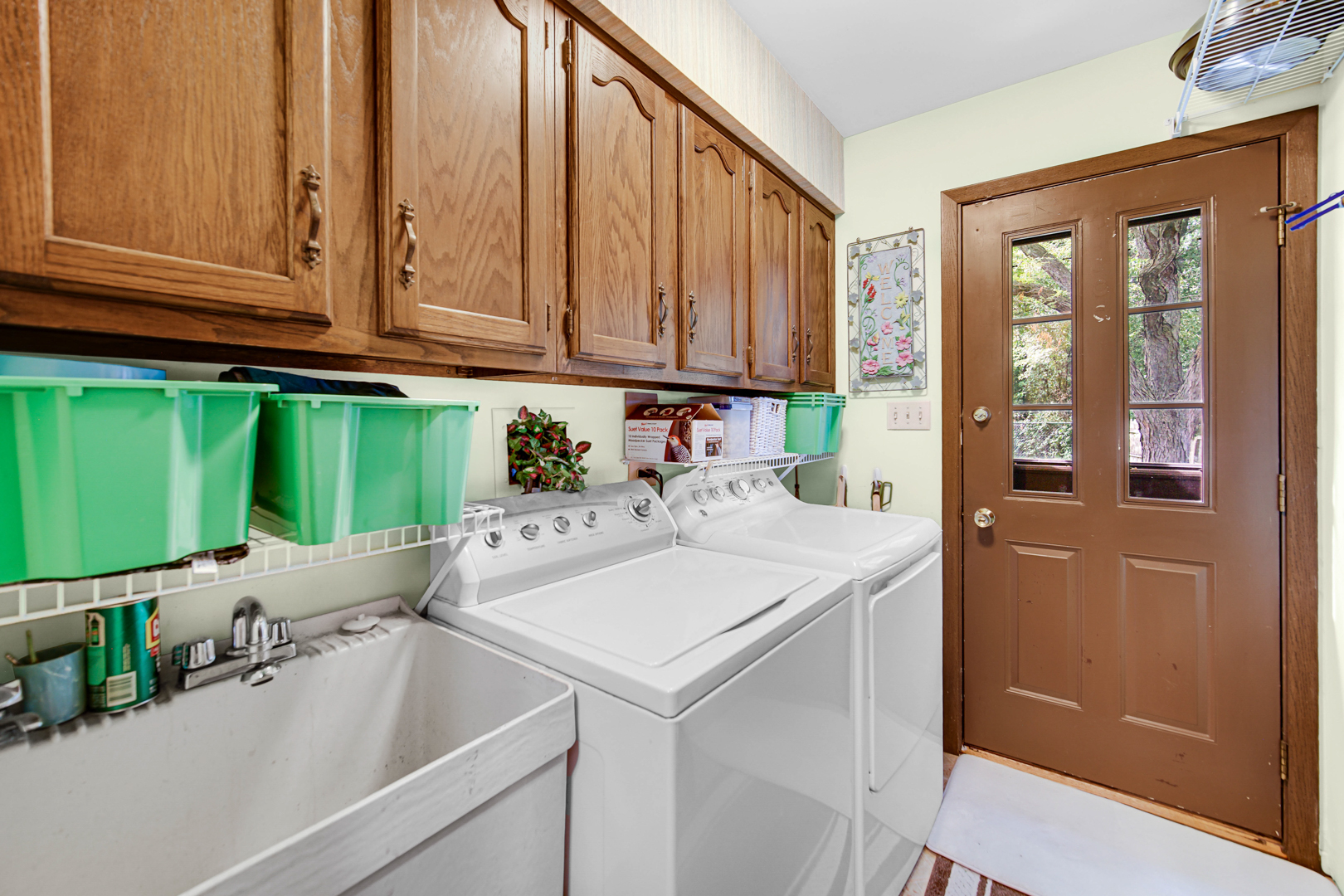 1224 Hickory Trail Addison, IL 60101 - Photo 14 of 34 Gallery Image 14