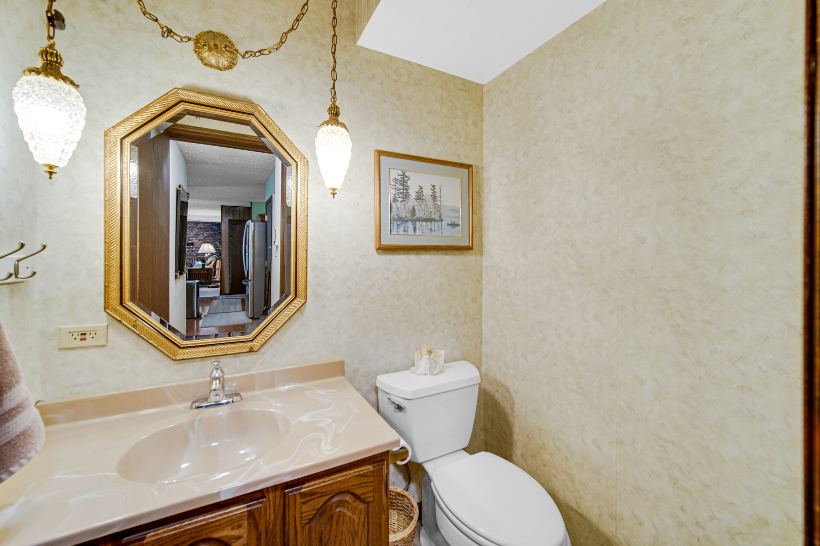 1224 Hickory Trail Addison, IL 60101 - Photo 15 of 34 Gallery Image 15