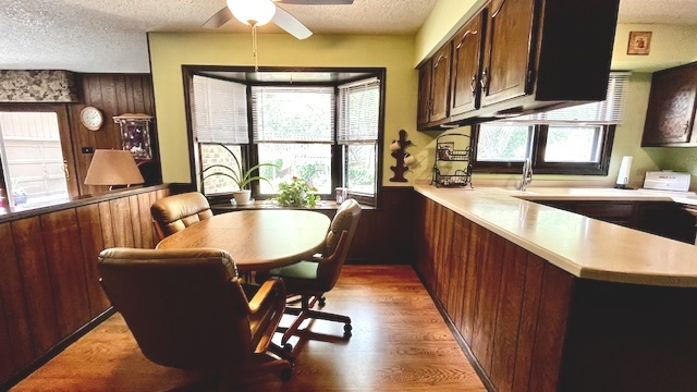 1224 Hickory Trail Addison, IL 60101 - Photo 6 of 34 Gallery Image 6