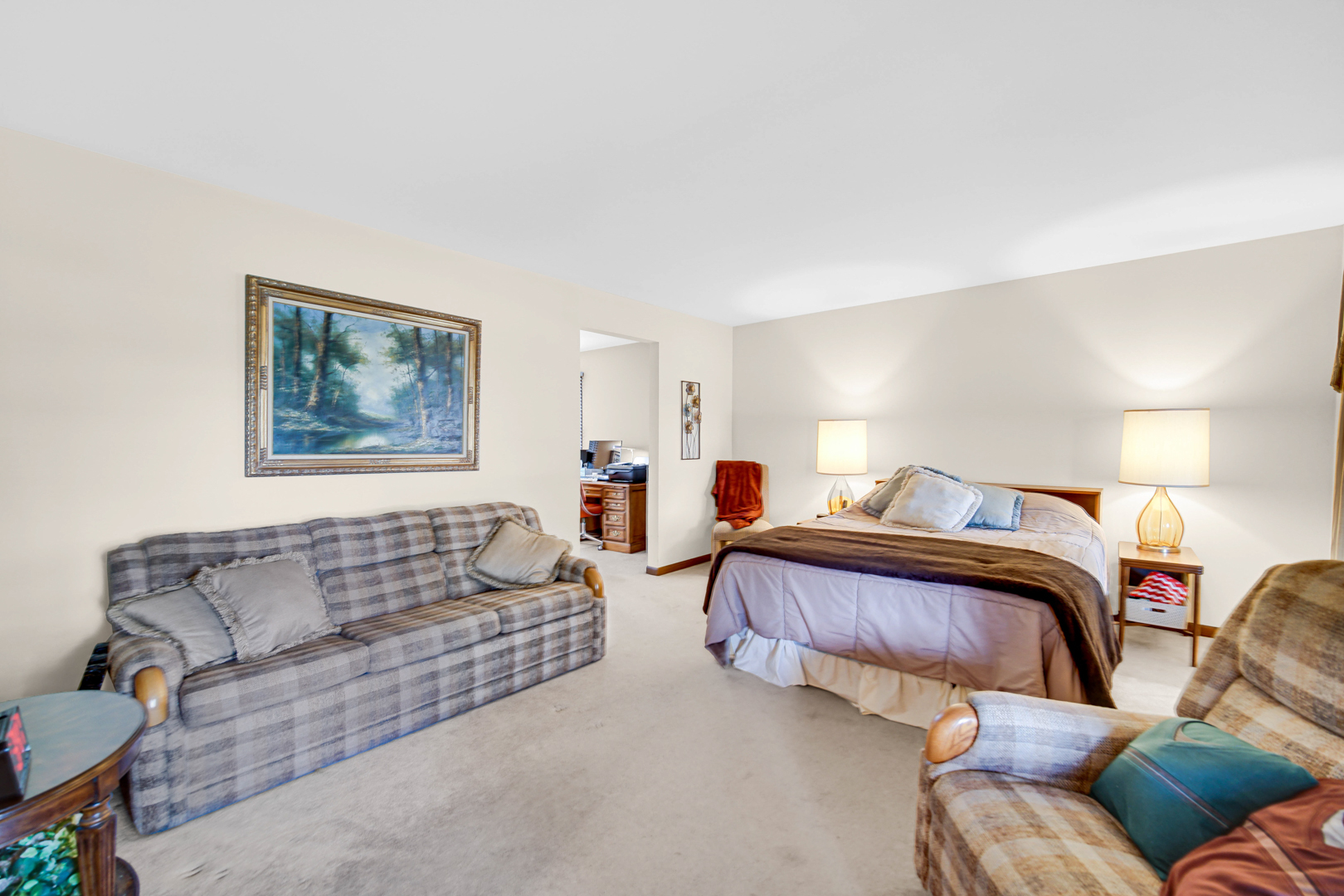 1224 Hickory Trail Addison, IL 60101 - Photo 10 of 34 Gallery Image 10