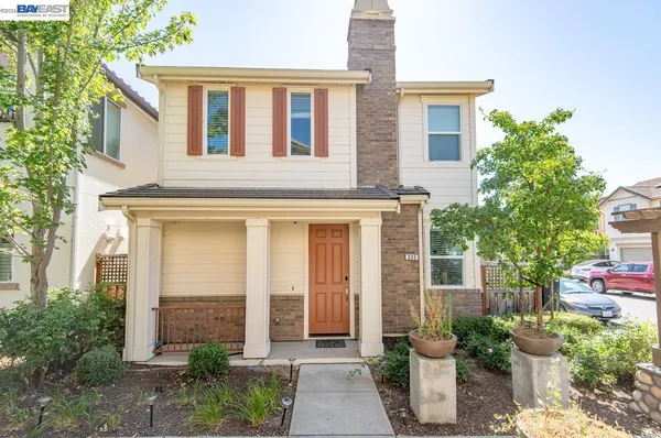 $899,000 | 205 Stratus Common, Livermore, CA 94550