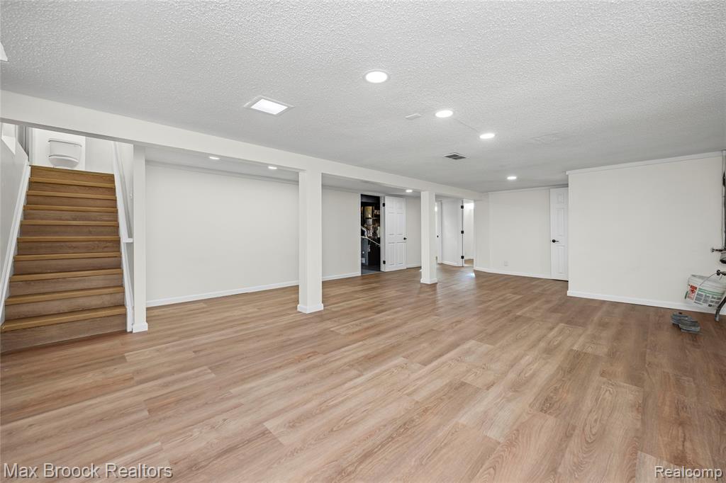 1544 Sheffield Road Birmingham, MI 48009 - Photo 25 of 51
