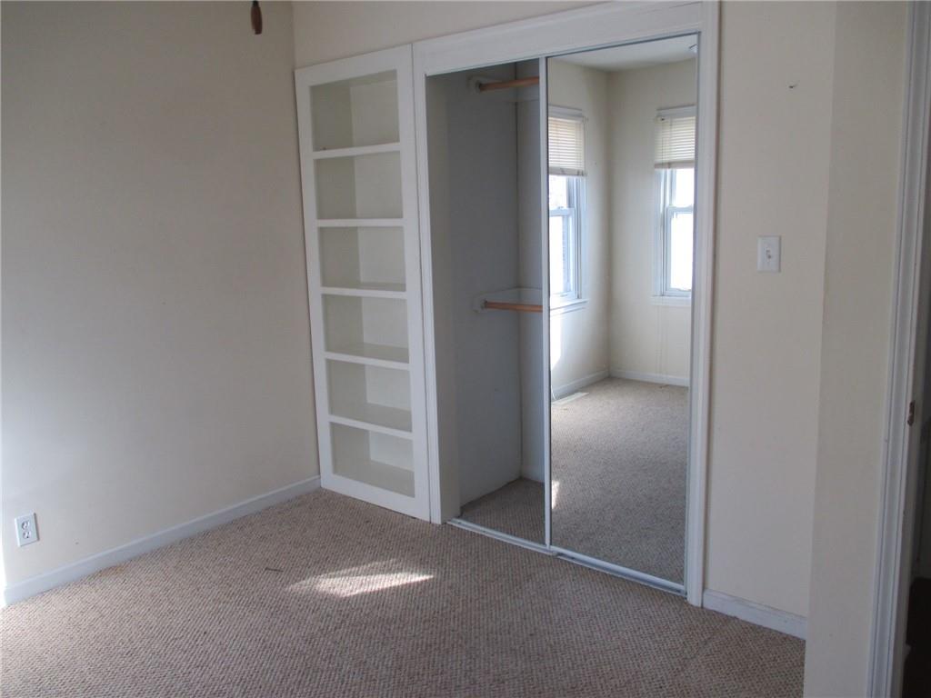 2106 East 9th Street Sedalia, MO 65301 - Photo 11 of 14