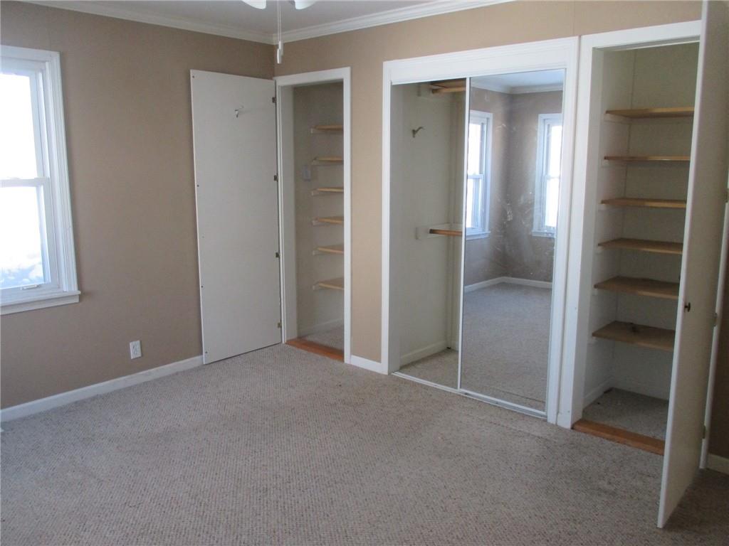 2106 East 9th Street Sedalia, MO 65301 - Photo 12 of 14