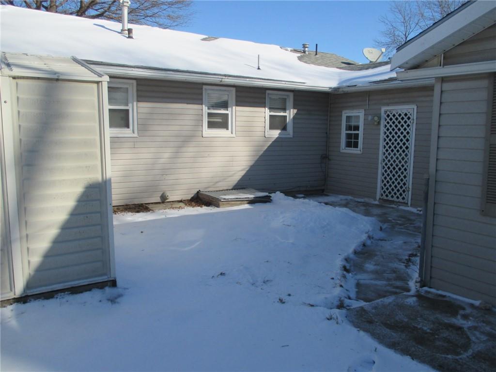 2106 East 9th Street Sedalia, MO 65301 - Photo 14 of 14