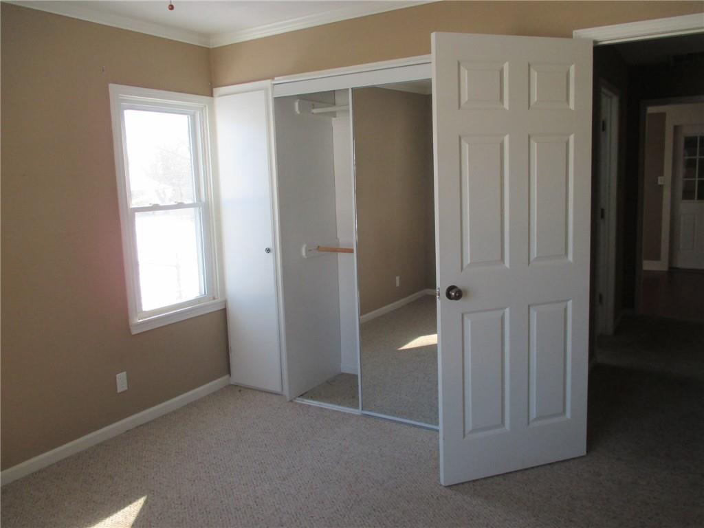 2106 East 9th Street Sedalia, MO 65301 - Photo 2 of 14