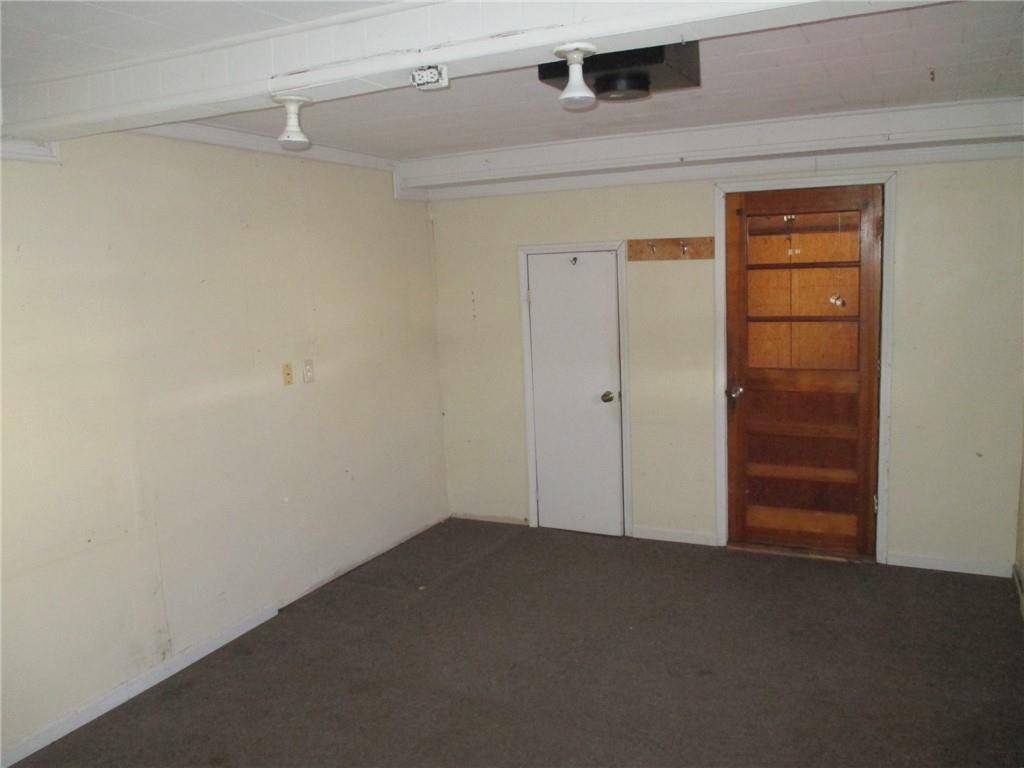 2106 East 9th Street Sedalia, MO 65301 - Photo 6 of 14