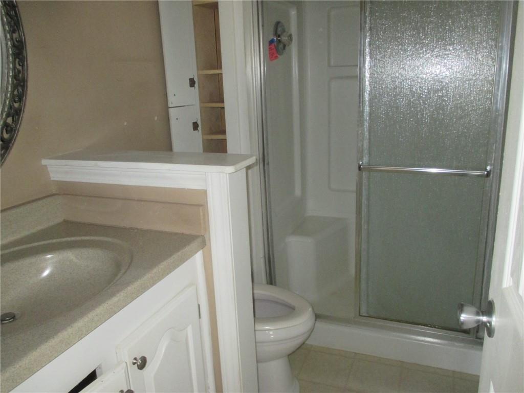 2106 East 9th Street Sedalia, MO 65301 - Photo 10 of 14