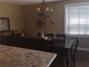 1047 Briar Ridge Road Weston, FL 33327 - Photo 6 of 8 Photo 6