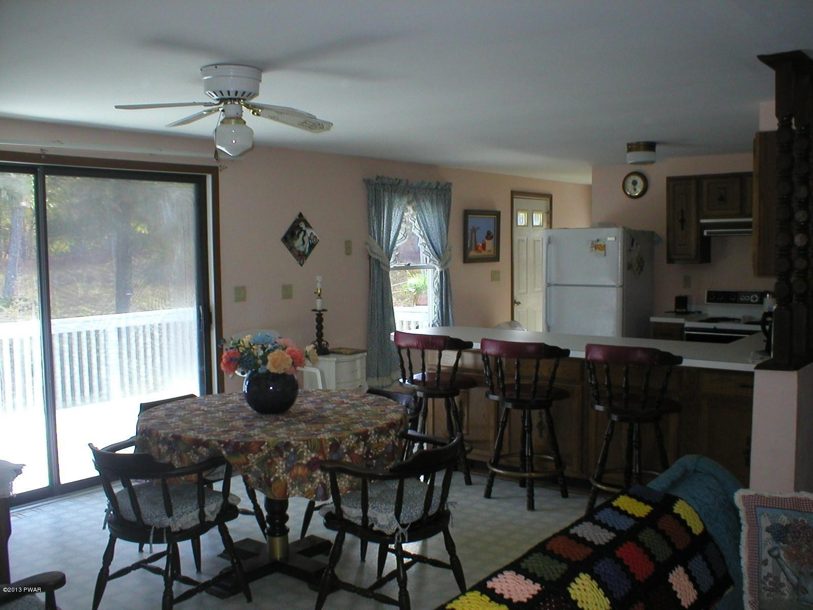 396 Little Walker Road Shohola, PA 18458 - Photo 20 of 50