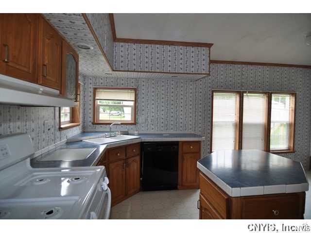 17120 County Rte 53 Dexter, NY 13634 - Photo 3 of 20 Gallery Image 3