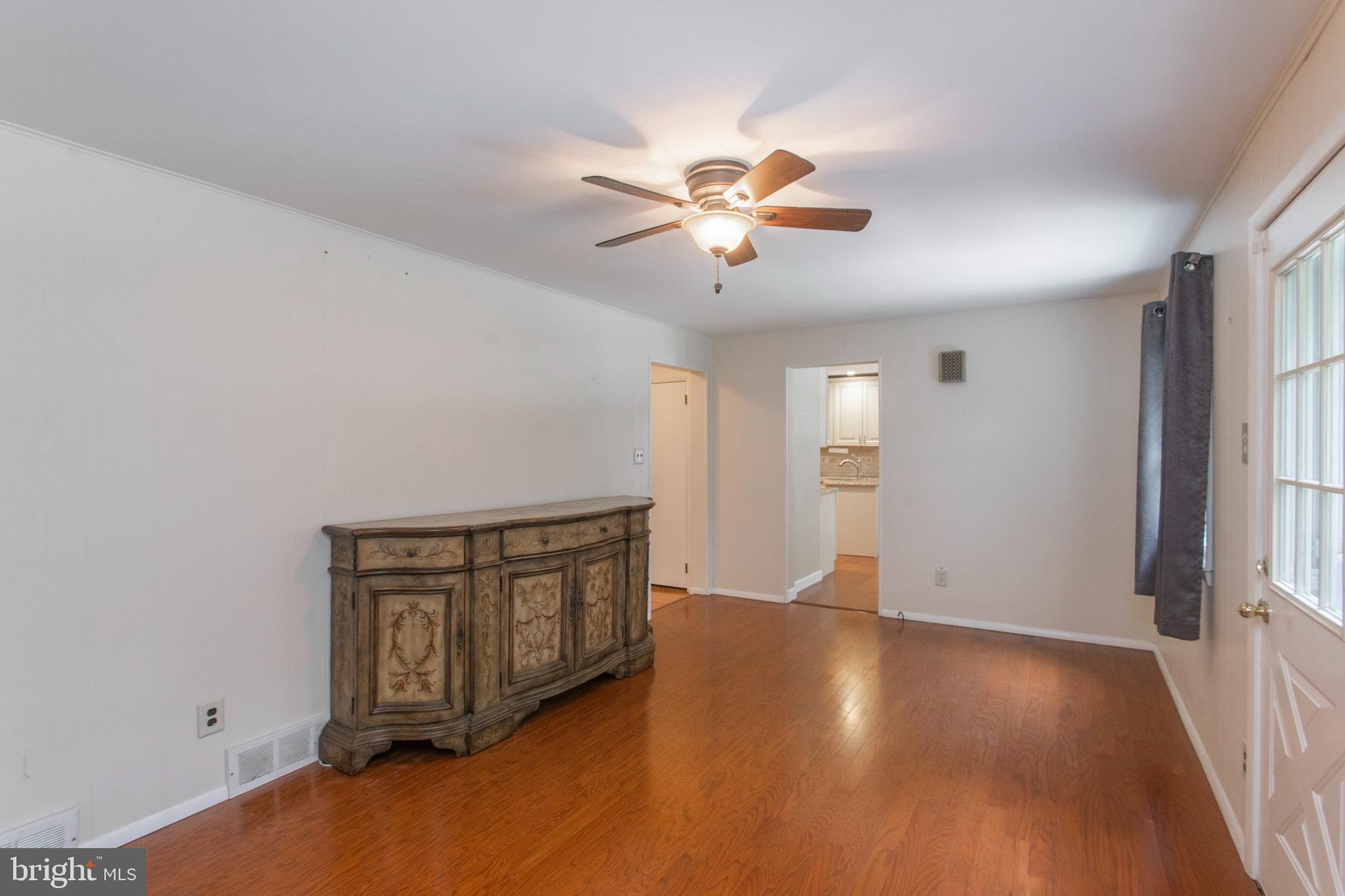 501 Ellis Road Havertown, PA 19083 - Photo 17 of 49