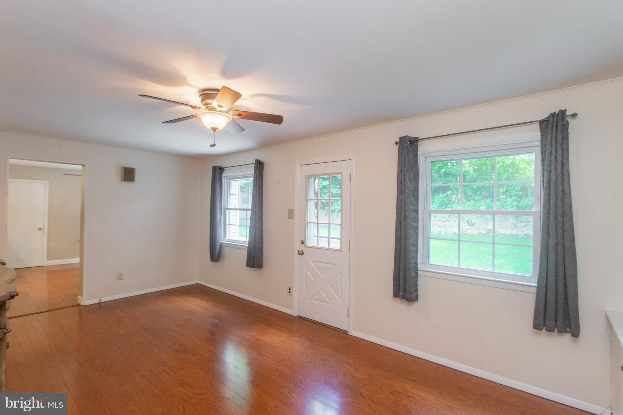 501 Ellis Road Havertown, PA 19083 - Photo 18 of 49
