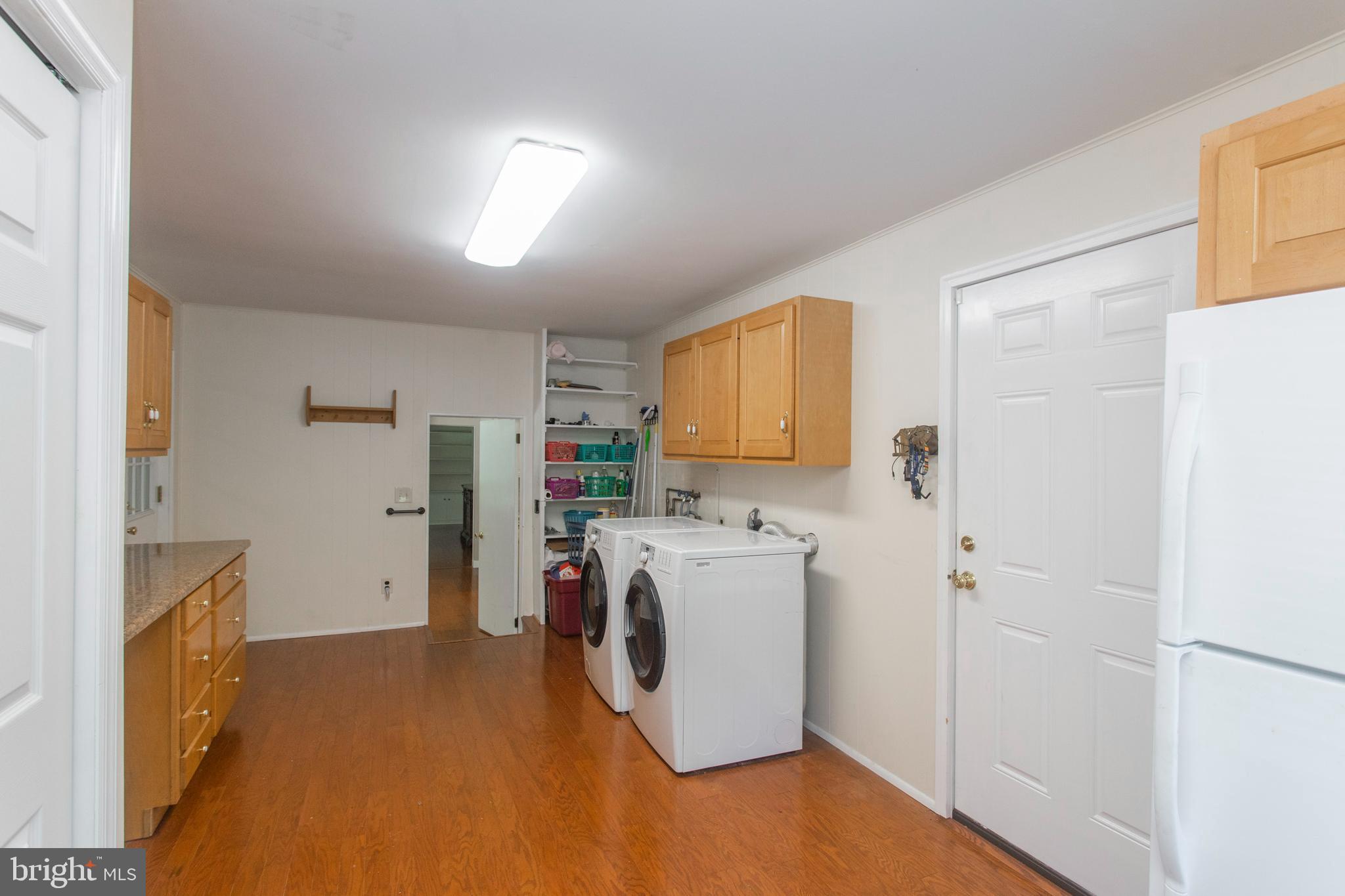 501 Ellis Road Havertown, PA 19083 - Photo 20 of 49