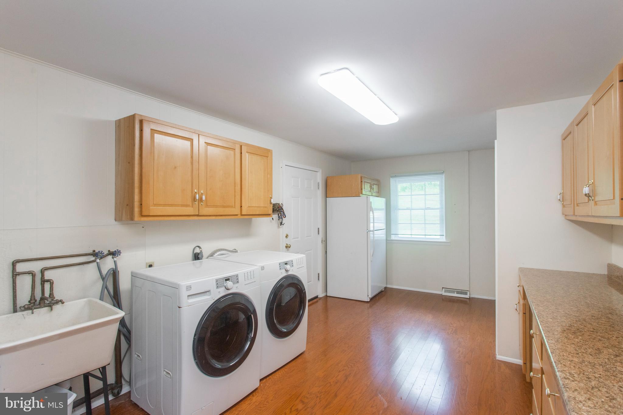 501 Ellis Road Havertown, PA 19083 - Photo 21 of 49