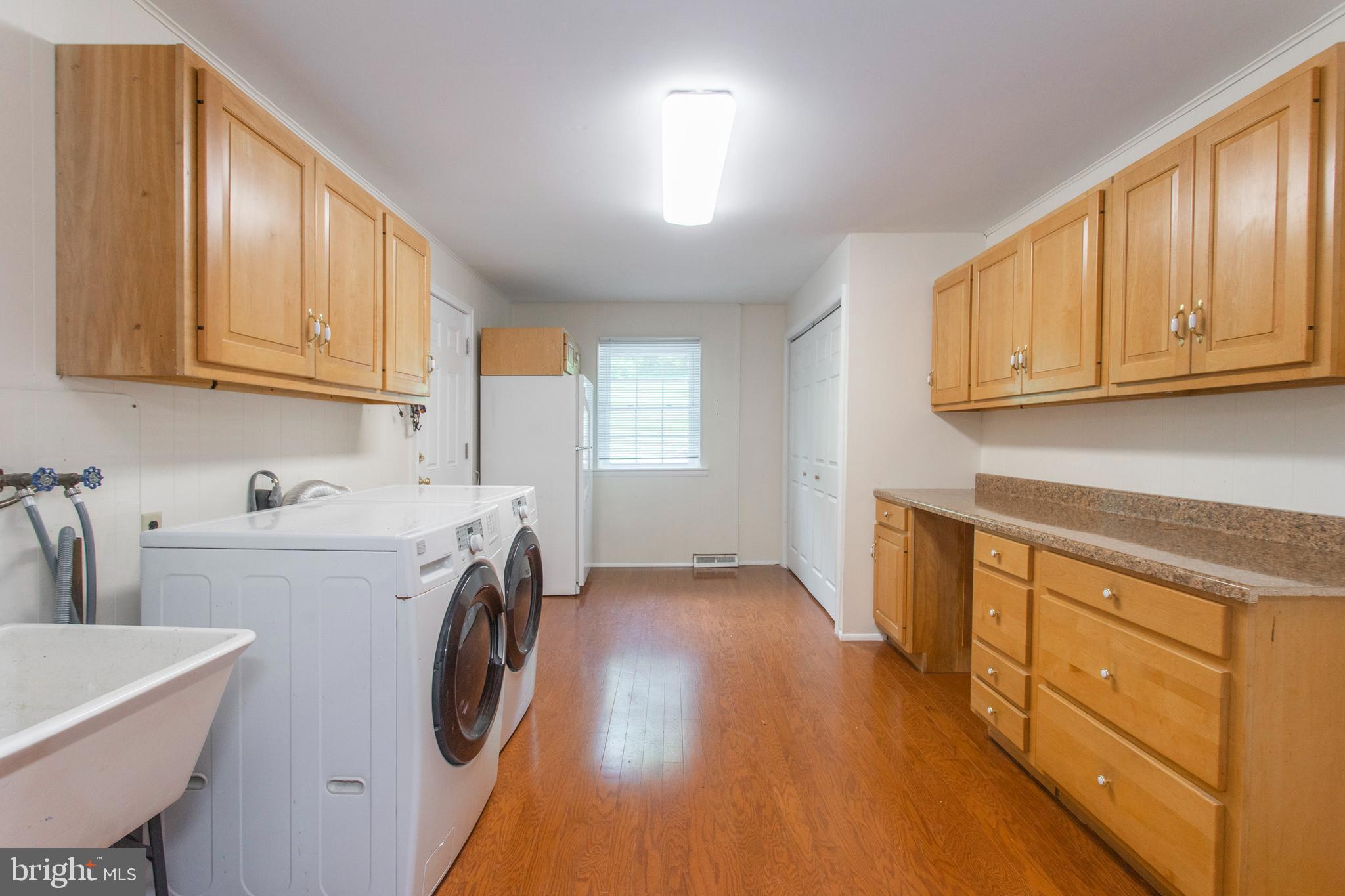 501 Ellis Road Havertown, PA 19083 - Photo 22 of 49