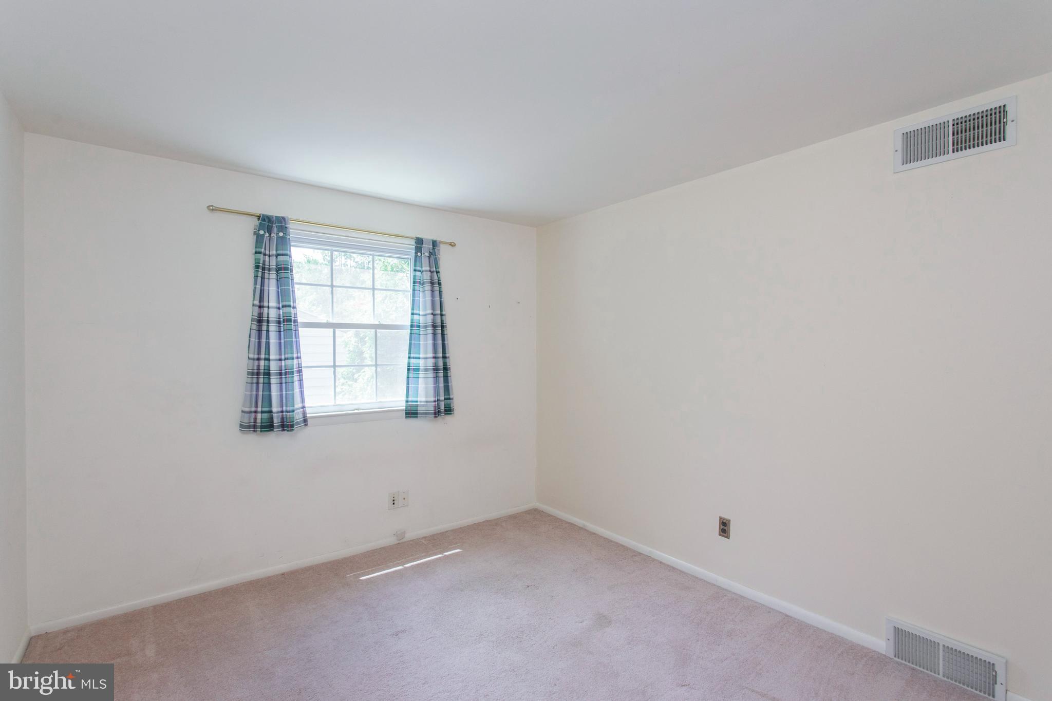 501 Ellis Road Havertown, PA 19083 - Photo 23 of 49