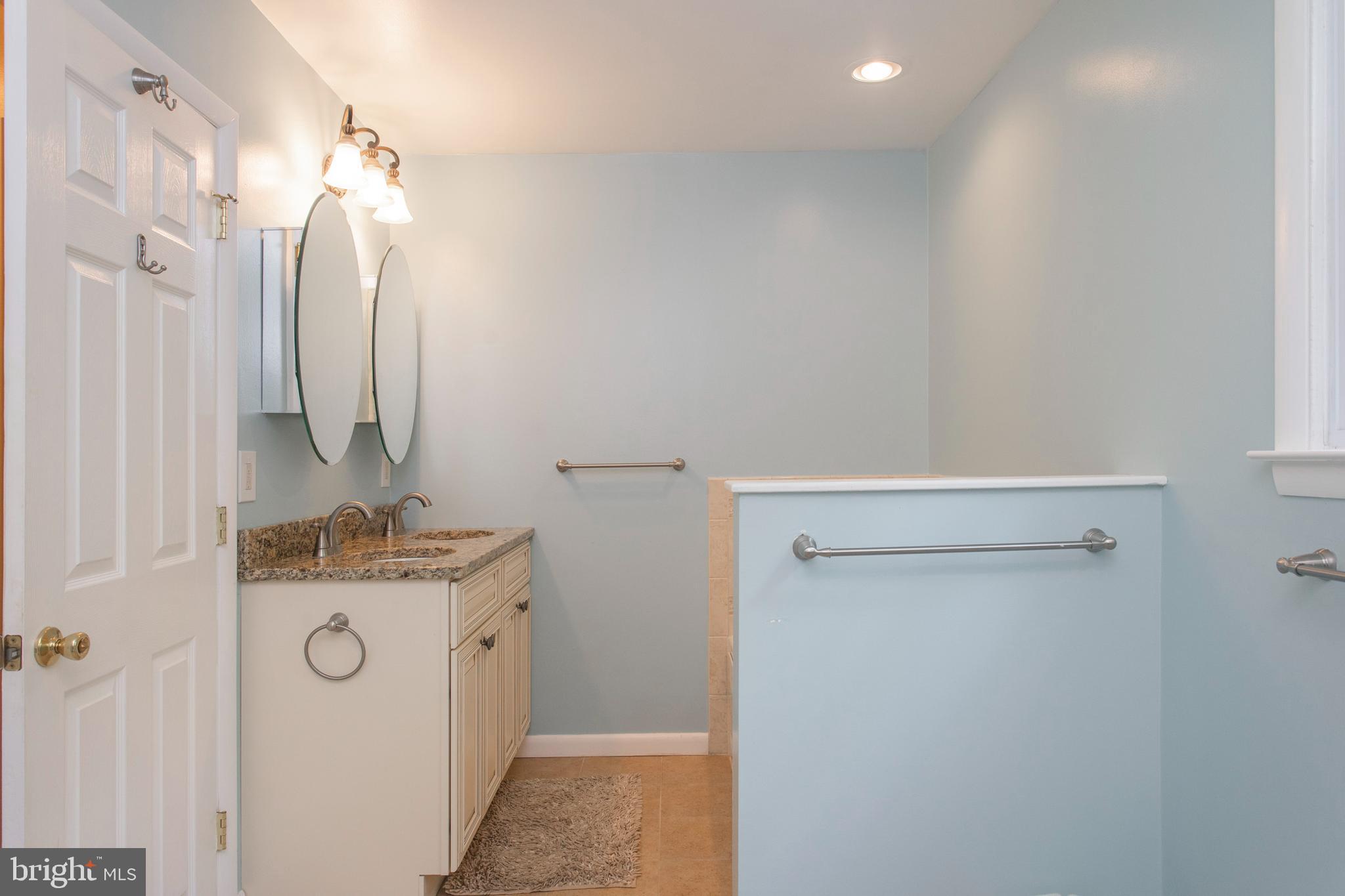 501 Ellis Road Havertown, PA 19083 - Photo 27 of 49