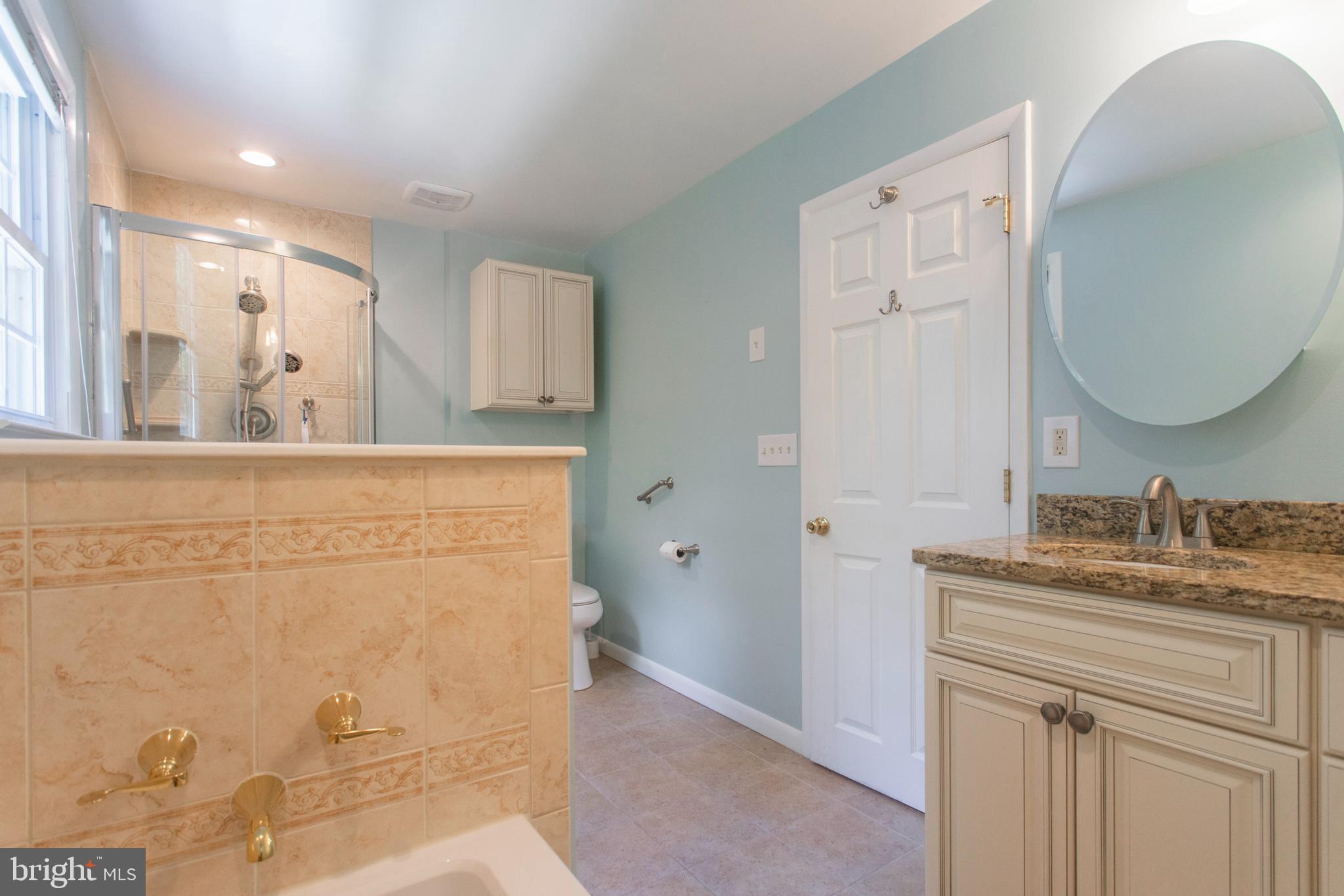 501 Ellis Road Havertown, PA 19083 - Photo 28 of 49