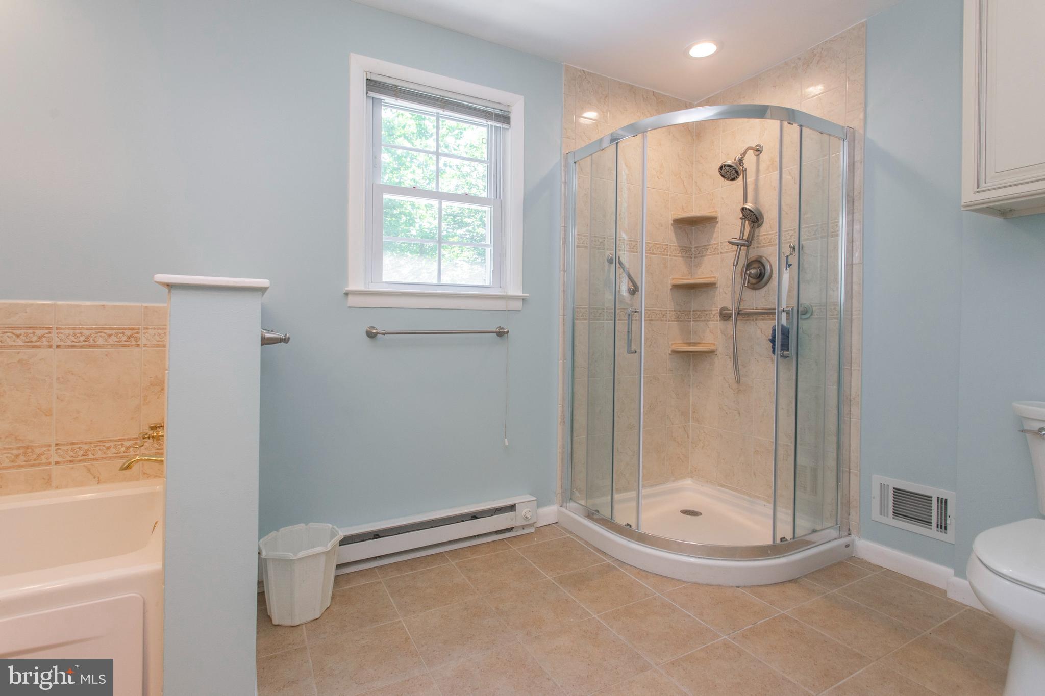 501 Ellis Road Havertown, PA 19083 - Photo 29 of 49