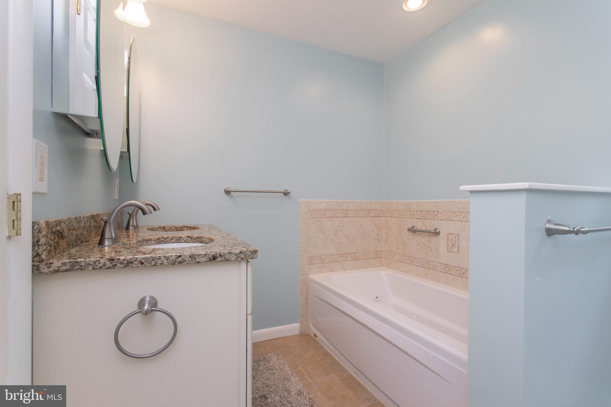 501 Ellis Road Havertown, PA 19083 - Photo 30 of 49