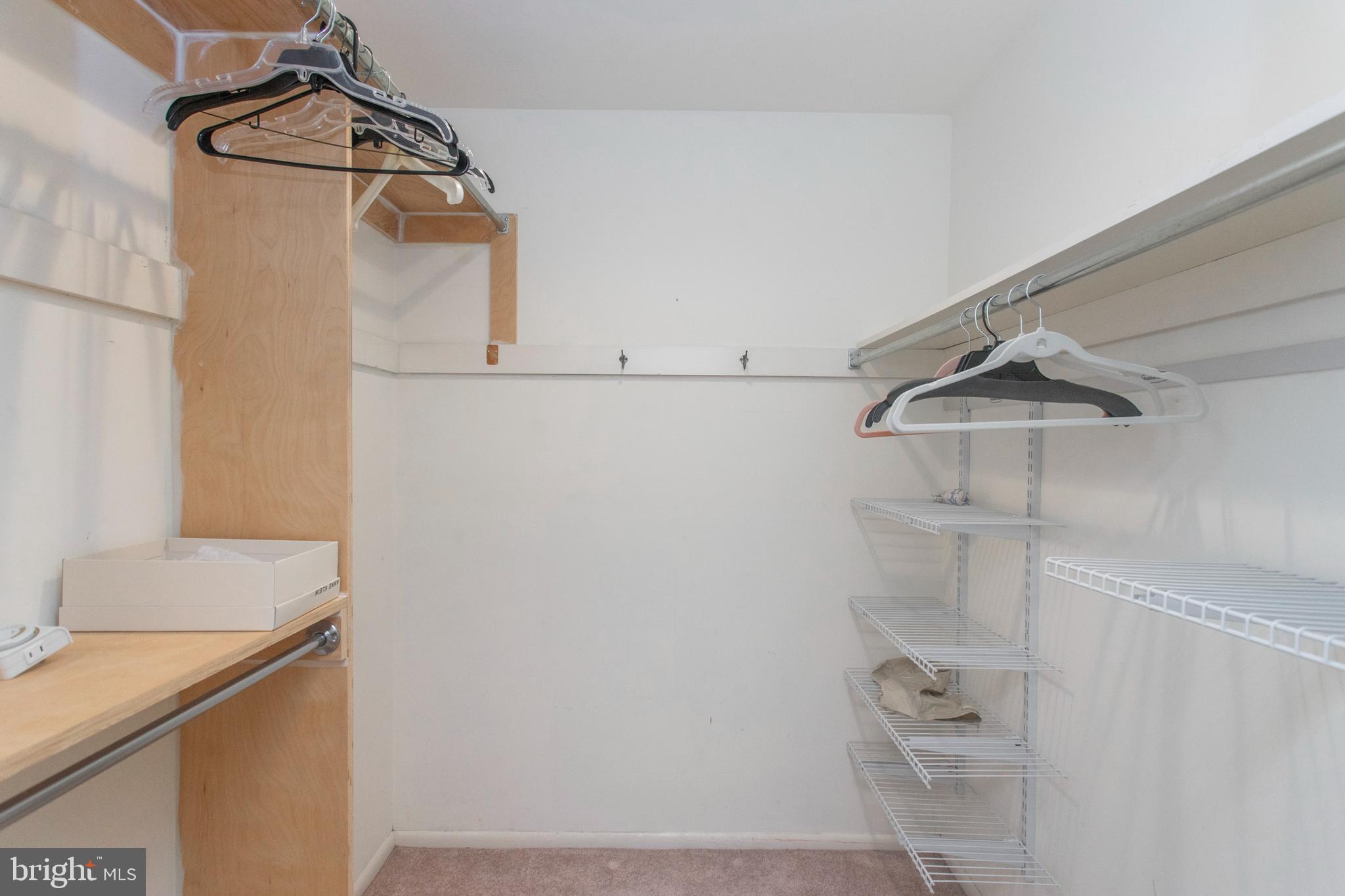 501 Ellis Road Havertown, PA 19083 - Photo 31 of 49