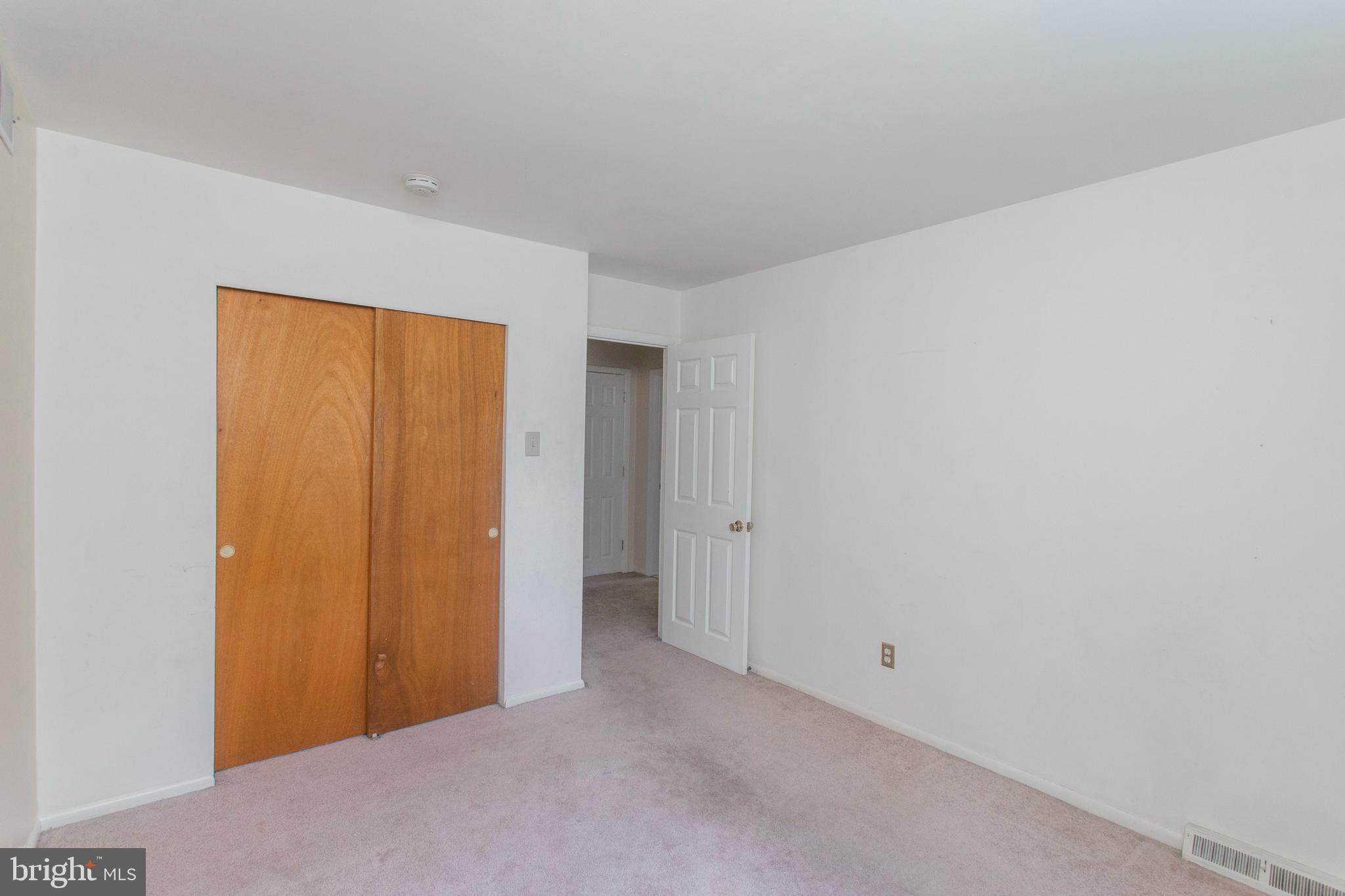 501 Ellis Road Havertown, PA 19083 - Photo 32 of 49